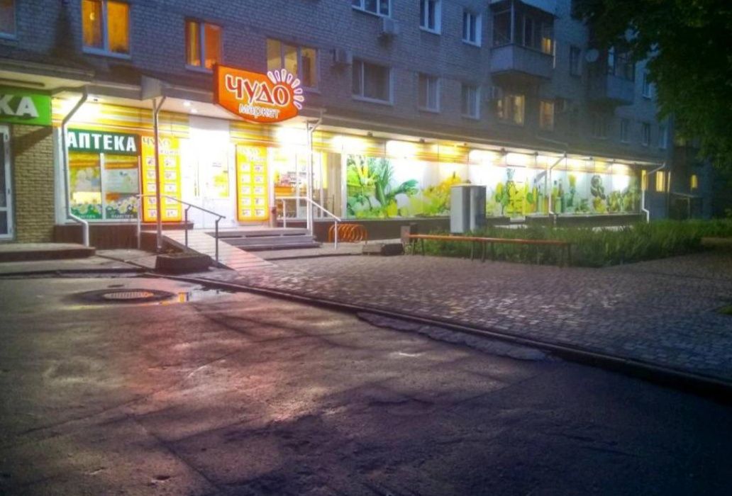 Не агенство квартира с ремонтом в новострое рядом с метро Спортивная.