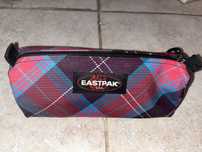 Estojo - Eastpak
