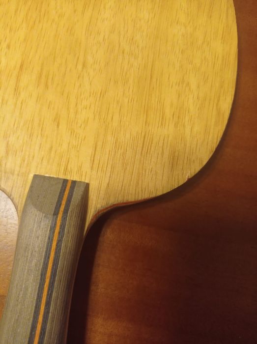 Sprzedam deskę Butterfly Primo Powerfeeling (czarny motyl)