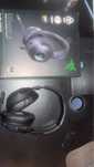 Słuchawki Gamingowe Razer Kraken V3 X
