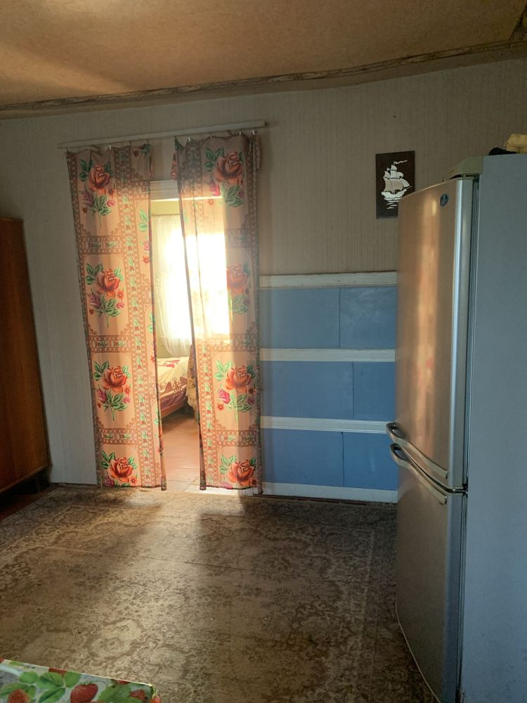 Продаж будику. Село Булахів, Чернігівська обл.