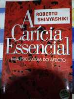 Livros auto-ajuda