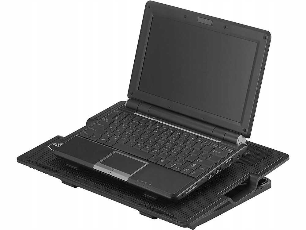 Podstawka pod laptopa 17