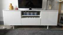 Móvel TV besta IKEA