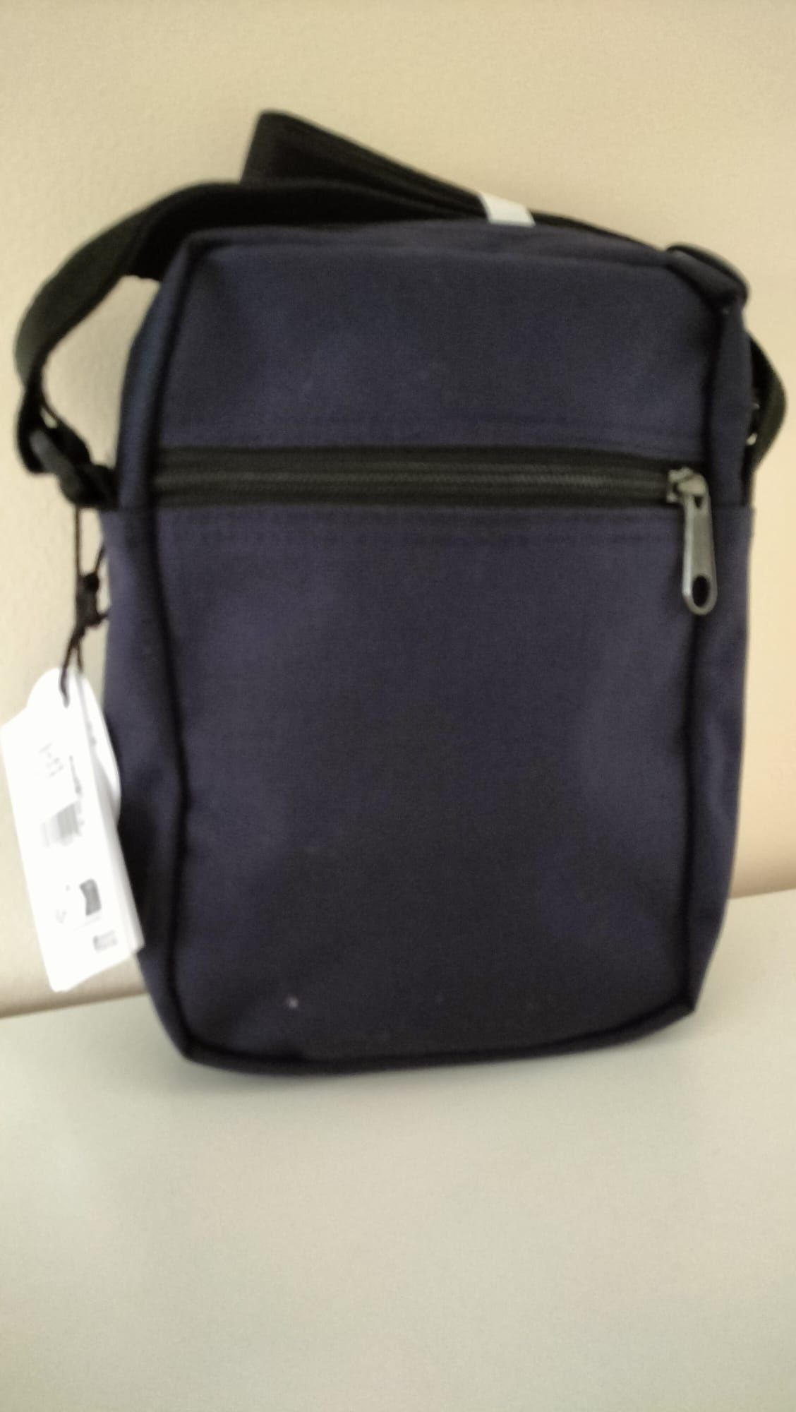 Torba na Ramię Eastpak