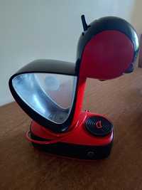 Ekspres Dolce Gusto