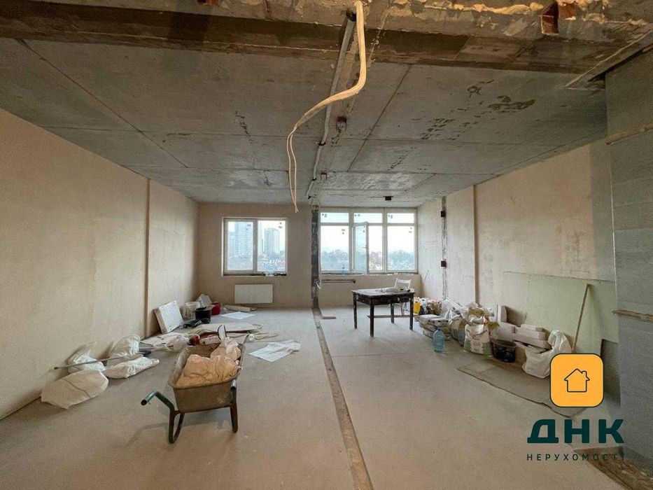 ‼️ЕДИНСТВЕННАЯ‼️2к квартира без ремонта море Фонтан‼️31ЖенмчужинаKDORR