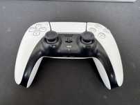 Sony Dualsense PS5 pad uszkodzony
