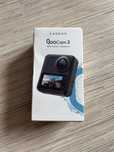 Kamera sportowa Kandao QooCam 3