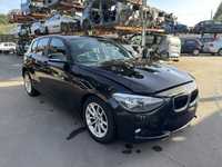 Para Peças Bmw 1 (F20)