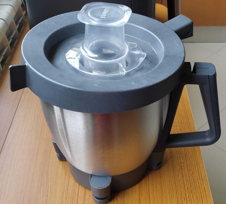 Copo completo Yammi2