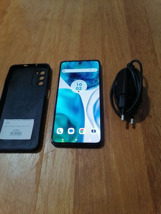 Samsung galaxy a5 на запчастини або на відновлення