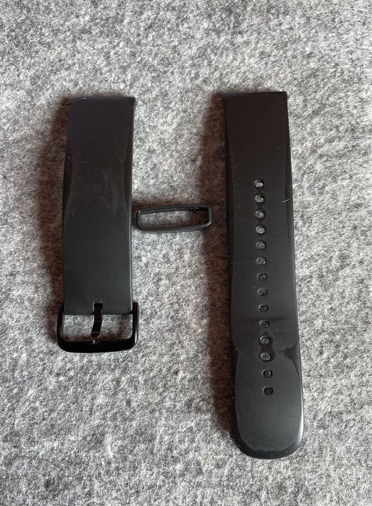 Oryginalny pasek do Amazfit GTR 2 - 22mm