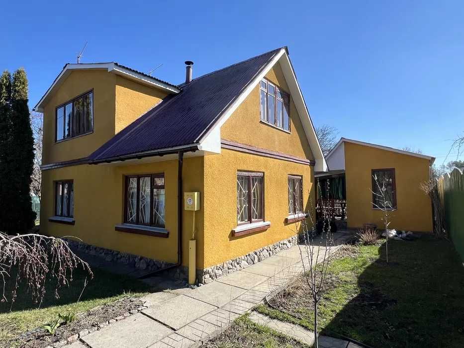 Продам дачу СТ Дружба, с.Ровжі.Київське море,мангал,газон,гойдалка