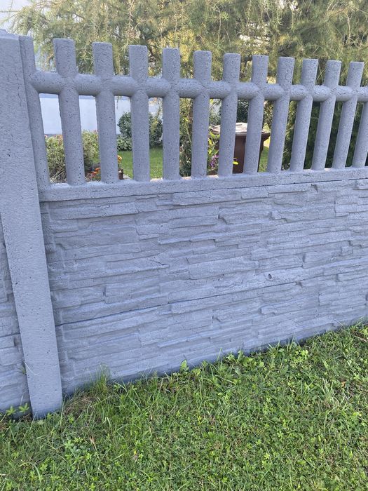 Farba Dekoral Akrotix 3000