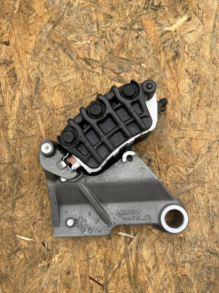 Bomba tarvão traseira Honda CBR 1100 XX
