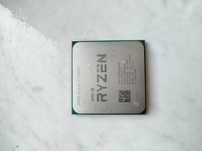Procesor Ryzen 5 5600X