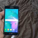 Samsung Galaxy A5 simlock Orange