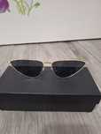 Ysl Yves Saint Laurent okulary przeciwsłoneczne