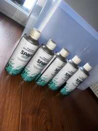 SPAWMIX spray  - 5 szt.