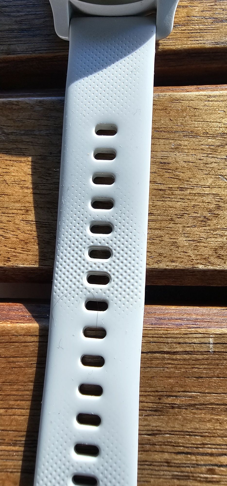 Garmin Venu 2S smartwach