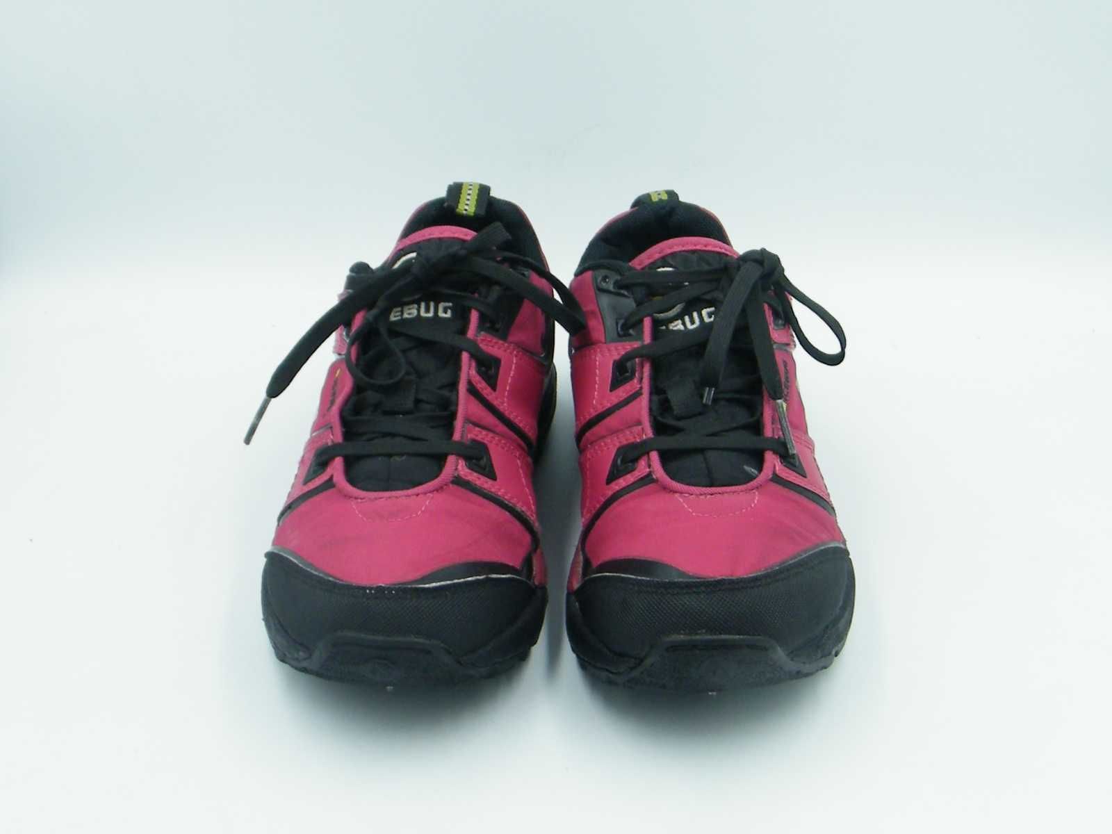 Icebug/ kolce/trekking