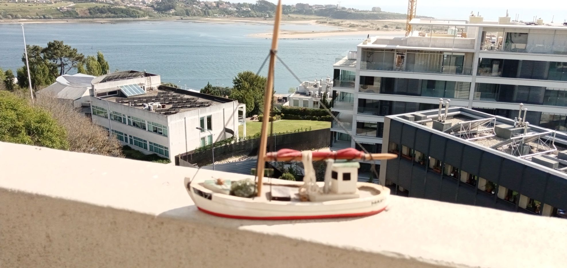 Ja não há Barcos do Amor como antigamente!Há Há!BarcodoAmor8E-S3Desde3