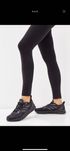 Кроссовки Adidas 42 р 27,5 см