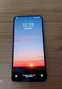 Xiaomi  Mi  11i 5G