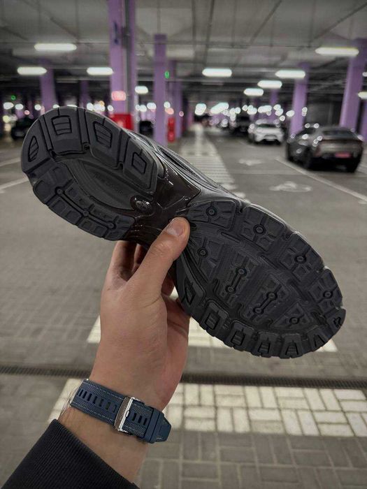 ХІТ! Кросівки New Balance 509 Waterproof Gore Tex 41 42 43 44 45 46