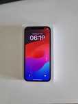 iPhone 12, 128GB, STAN IDEALNY