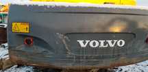 koparka volvo EC 290 BLC 210 , 240 siłownik naporu ramienia 320ec