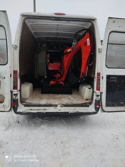 Вантажники/Грузове таксі/Грузчики/Вивіз сміття