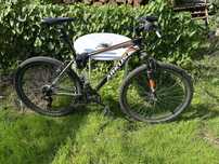 Rower arkus 27’ mtb