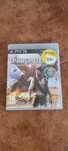 PlayStation PS3 (jogos e acessorios) Skylanders, Uncharter 3
