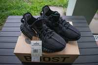 Yeezy 350 Onyx rozmiar 39