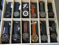 Relógios Naviforce Quartzo