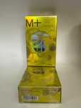 Escentric Molecules Molecule 01 + Ginger woda toaletowa