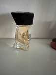 Lancome Hypnose Homme 75ml mega UNIKAT.