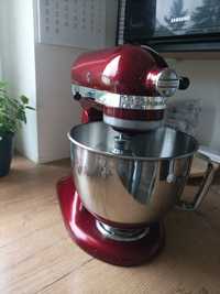 Misa do robota kitchenaid