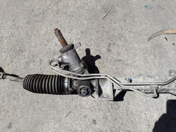 Caixa de direção RENAULT Laguna III (BT0/1)