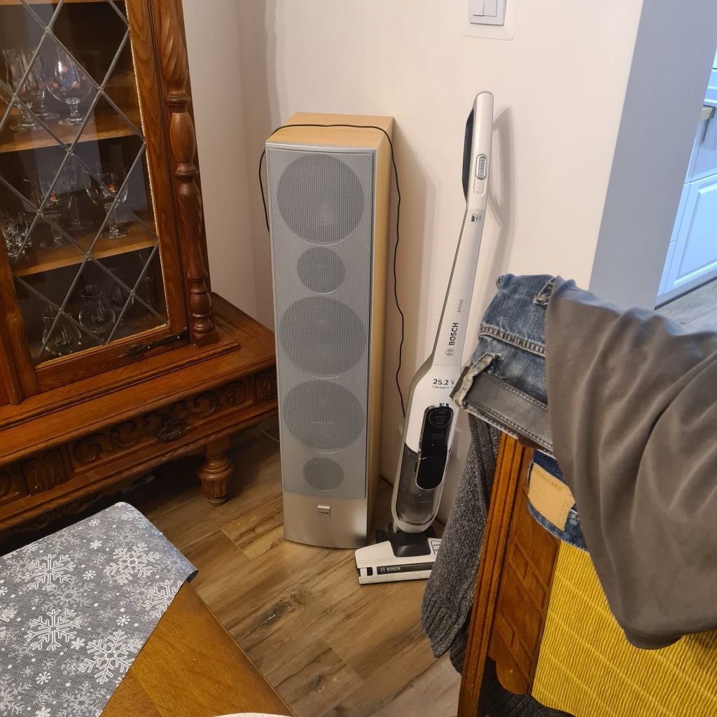 Harman kardon avr 7500