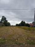 Продається ділянка, площею  0,15 га в с. Піддубці. 
Цільове призначенн