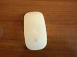 Mysz Apple Magic Mouse A1296