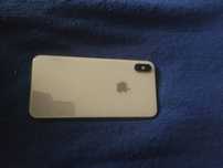 Iphone xs max 64