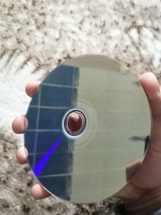 Ігри до Play Station 4