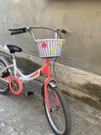 Велосипед детский‼️‼️