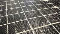 Сонячна панель MPPTSUN 30 Watt