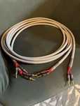 Кабель акустичний Monster Cable MCX-2S 2 x 3m