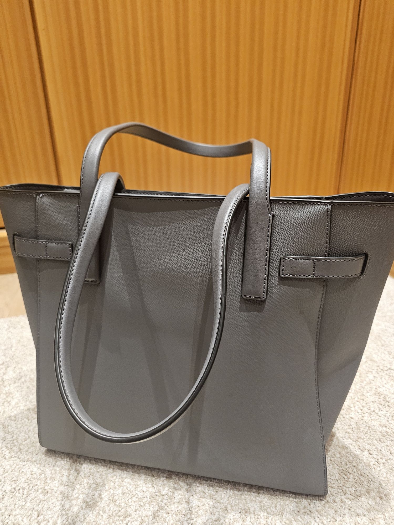 Mala Michel Kors
